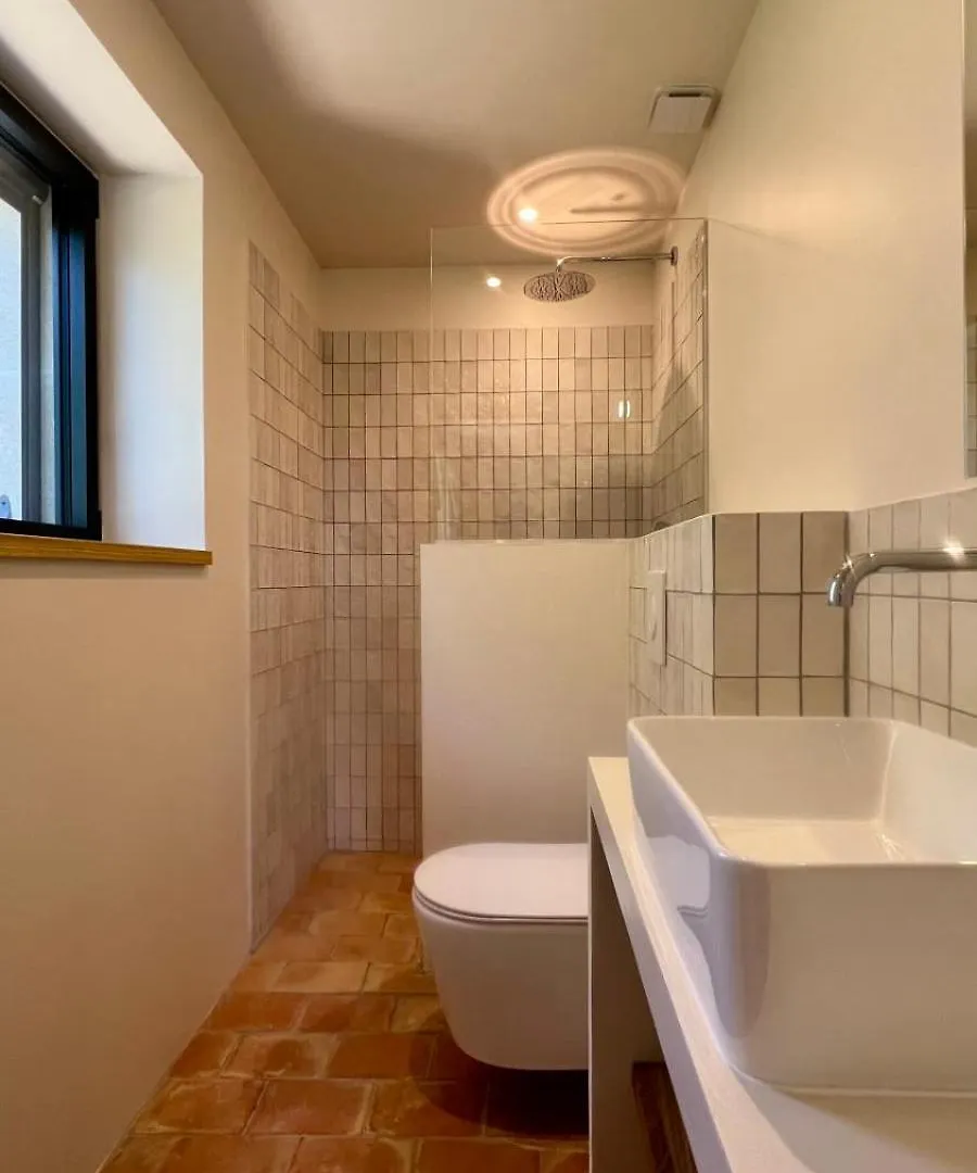 Mas Jas Du Meou A Provencal Escape Villa Lauris Holiday home