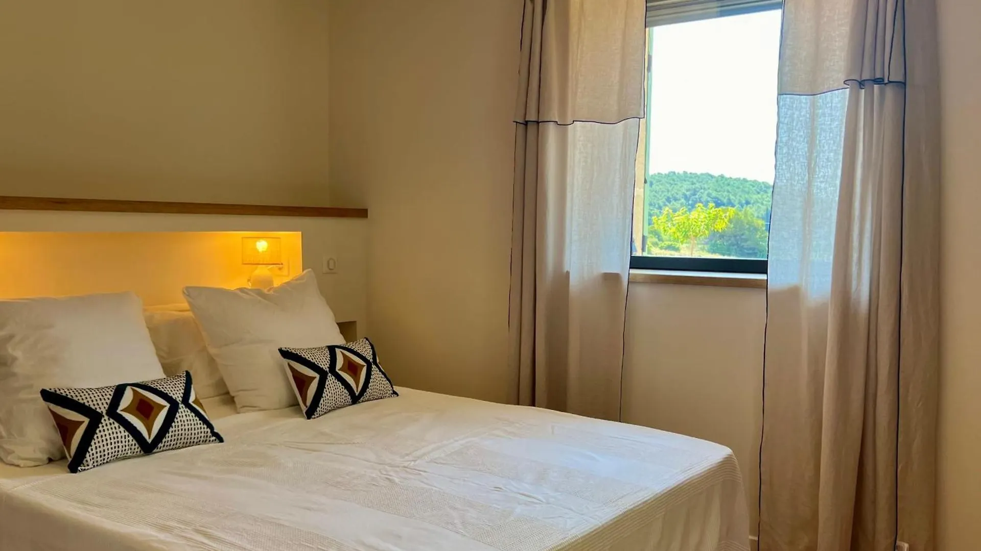 Holiday home Mas Jas Du Meou A Provencal Escape Villa Lauris