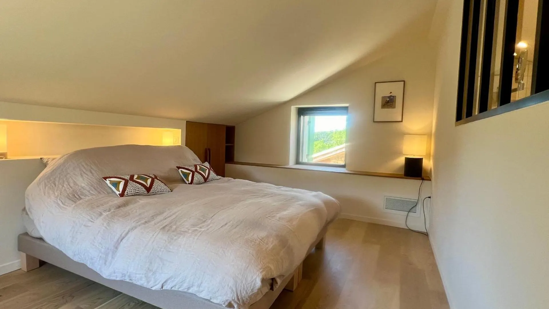 Mas Jas Du Meou A Provencal Escape Villa Lauris 0*,