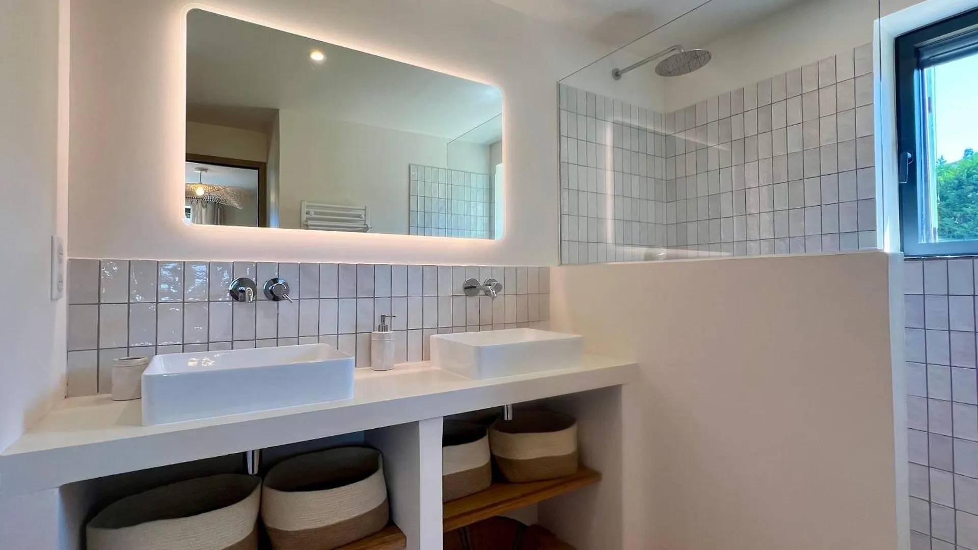 Mas Jas Du Meou A Provencal Escape Villa Lauris Holiday home