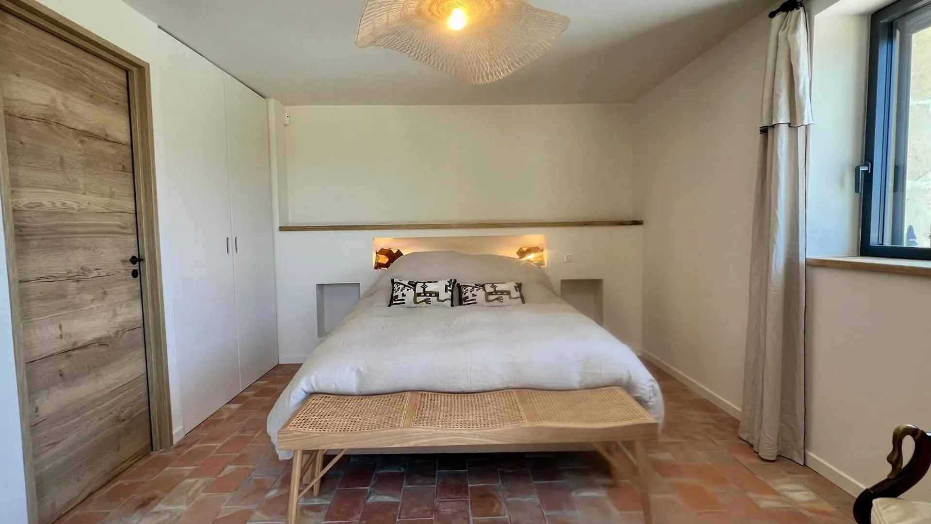Holiday home Mas Jas Du Meou A Provencal Escape Villa Lauris France