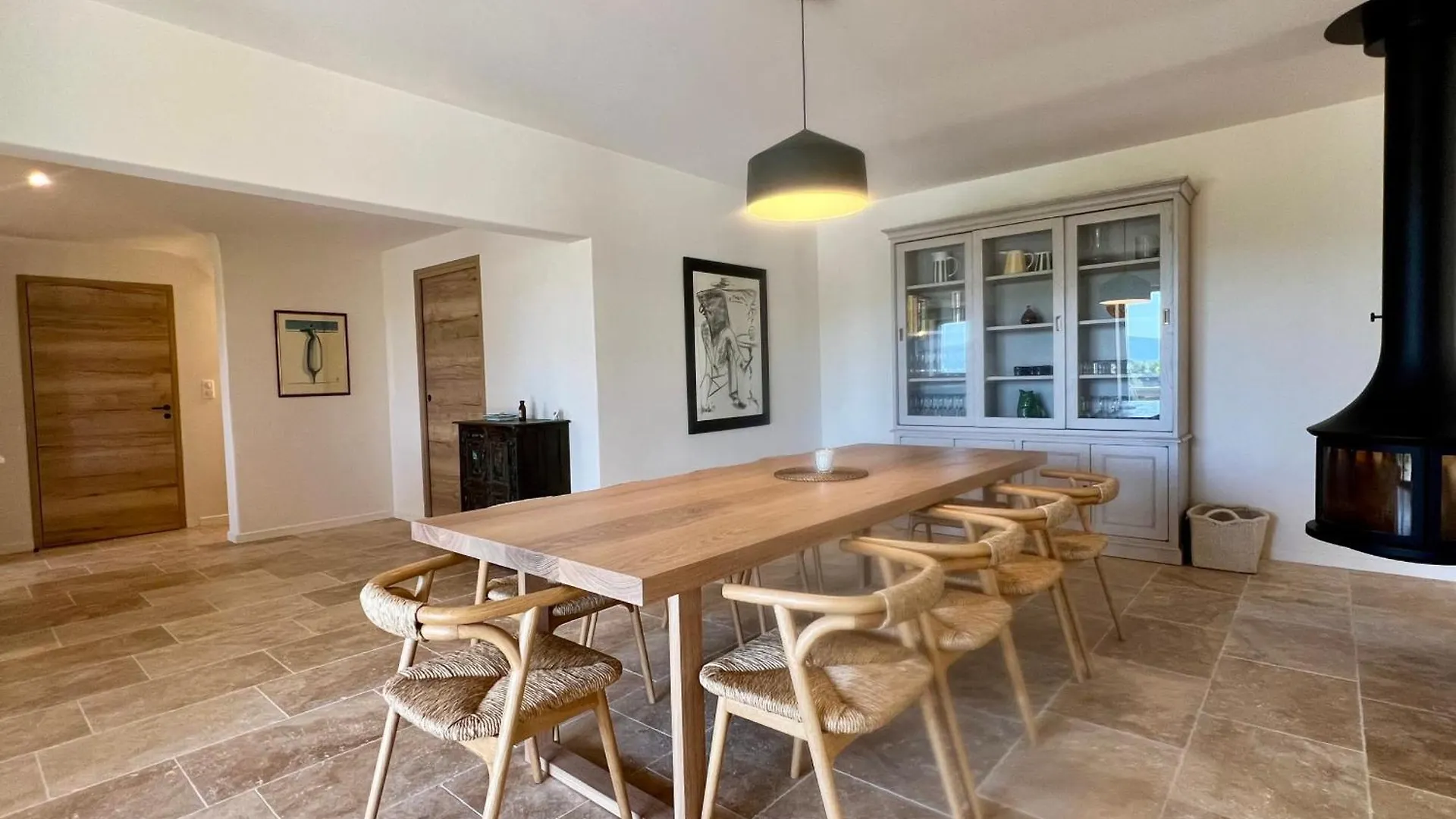 Mas Jas Du Meou A Provencal Escape Villa Lauris 0*,