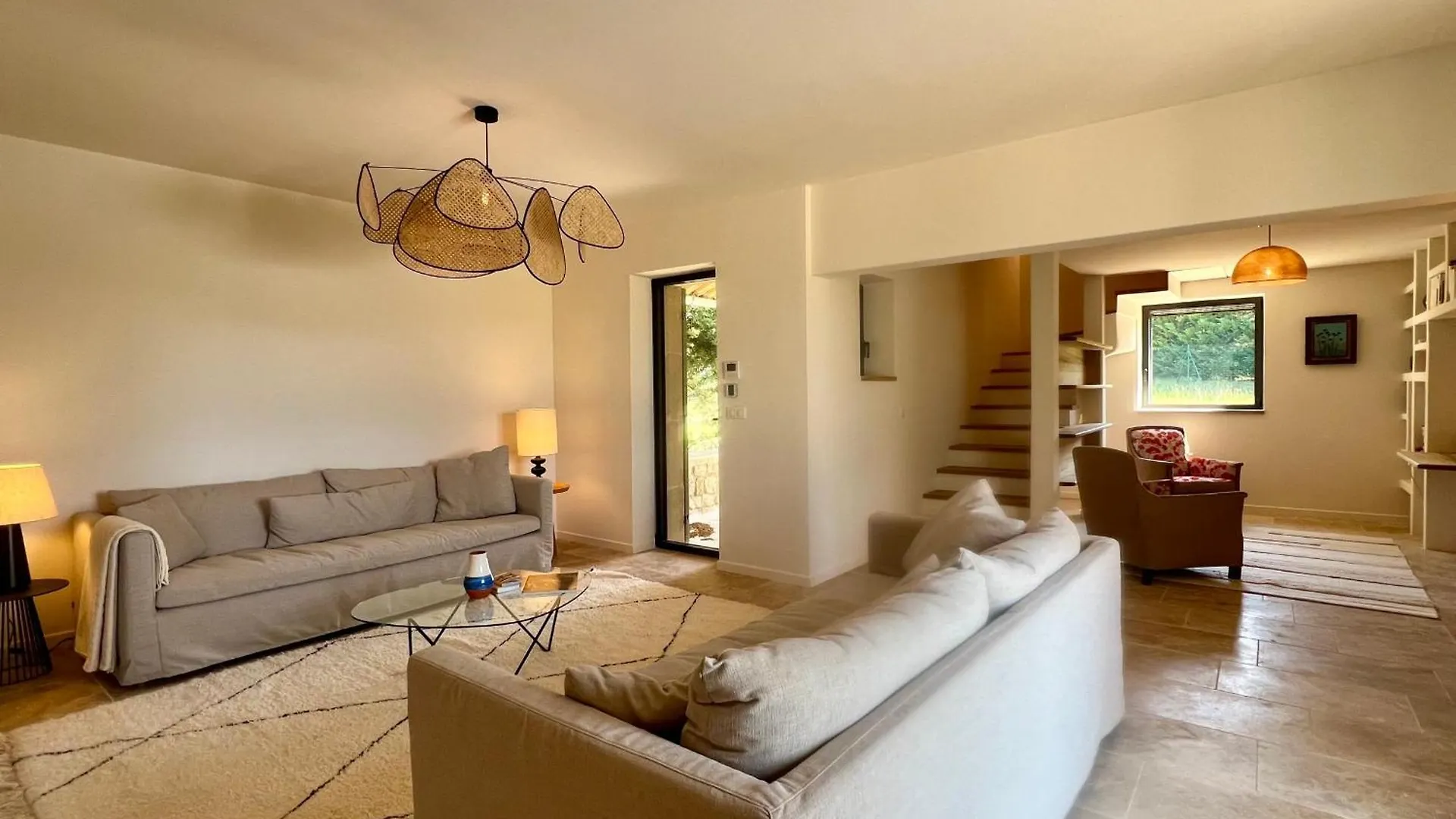 Mas Jas Du Meou A Provencal Escape Villa Lauris Holiday home